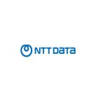NTT-DATA-logo-feb26