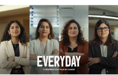 Canon-India-Everyday-Campai