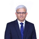 Mahesh-Muralidhar-Pai---Man