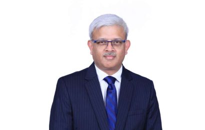 Mahesh-Muralidhar-Pai---Man
