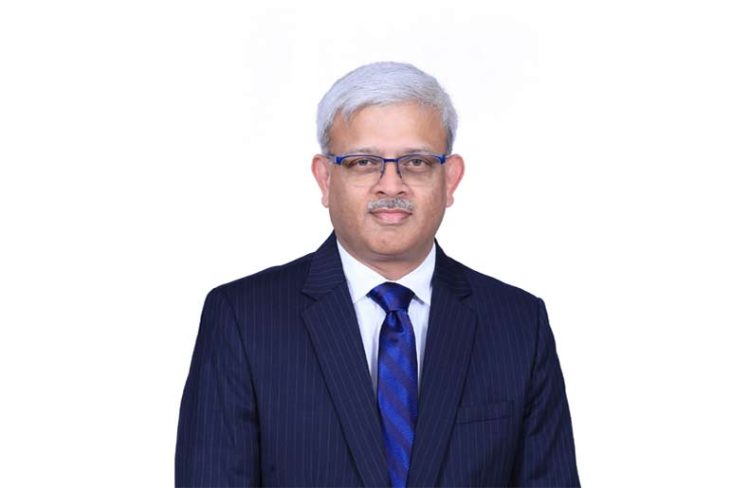 Mahesh-Muralidhar-Pai---Man