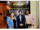 eScan-Team-at-CIO-500-Event