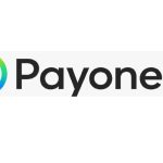 payoneer-logo-jan26-768x514