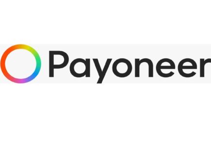 payoneer-logo-jan26-768x514