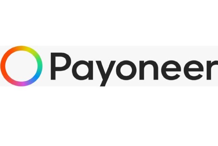 payoneer-logo-jan26-768x514