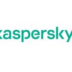 Kaspersky-Logo-feb26-768x514