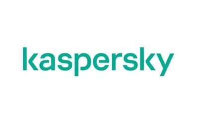 Kaspersky-Logo-feb26-768x514